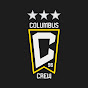 Columbus Crew logo