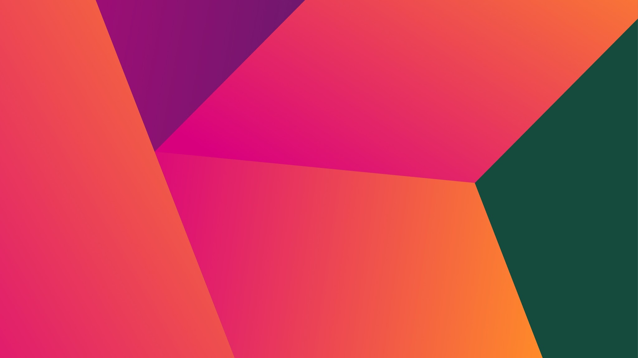 Migros Bank YouTube banner
