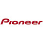 Pioneer MEA logo
