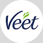 Veet Deutschland logo