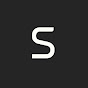 Synchron Inc logo