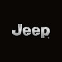 Jeep India logo