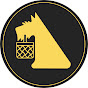 Netto Deutschland logo