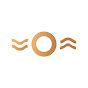 Oyster Yachts YouTube channel avatar 