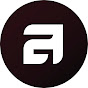 ASKO Australia logo