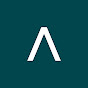 Ágora Investimentos logo