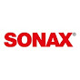SONAX SWEDEN YouTube channel avatar 