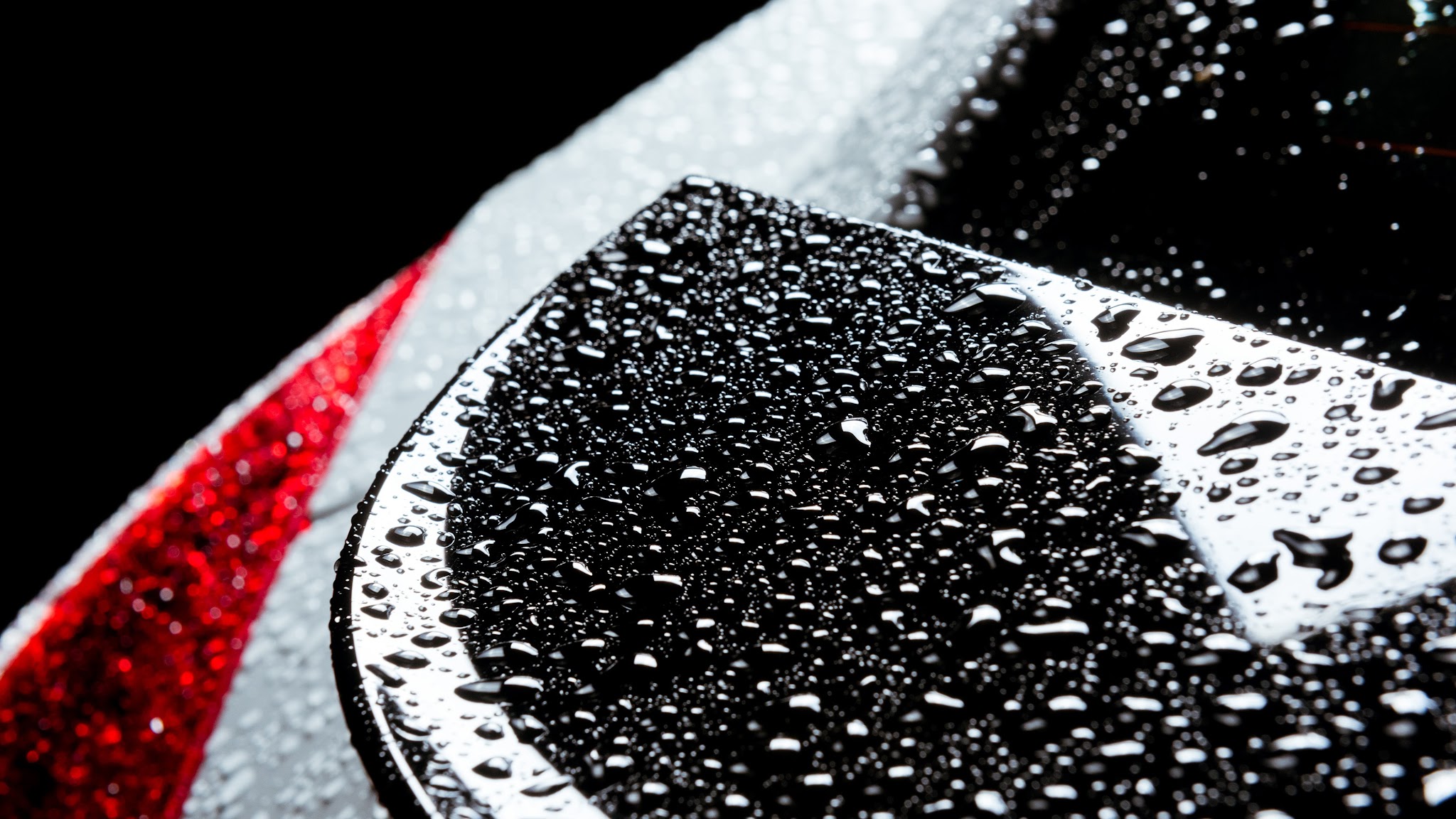 SONAX SWEDEN YouTube banner