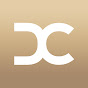 Dorow Clinic logo