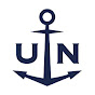 Ulysse Nardin logo
