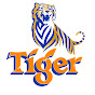 tigerbeer logo