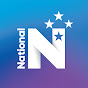 NZ National Party logo