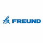 Freund YouTube channel avatar 