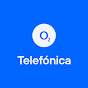 Telefónica Germany logo