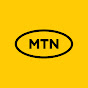 MTN Zambia logo