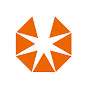 Borescopes and Sewer Cameras logo