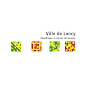 Ville de Lancy logo