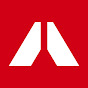 DEUTSCHE ROCKWOOL YouTube channel avatar 