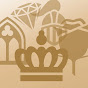 Staatliche Schlösser und Gärten Baden-Württemberg logo