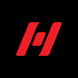 Hantec Markets logo