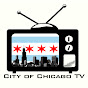 cityofchicagotv logo
