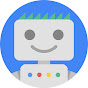 Google Search Central YouTube channel avatar 