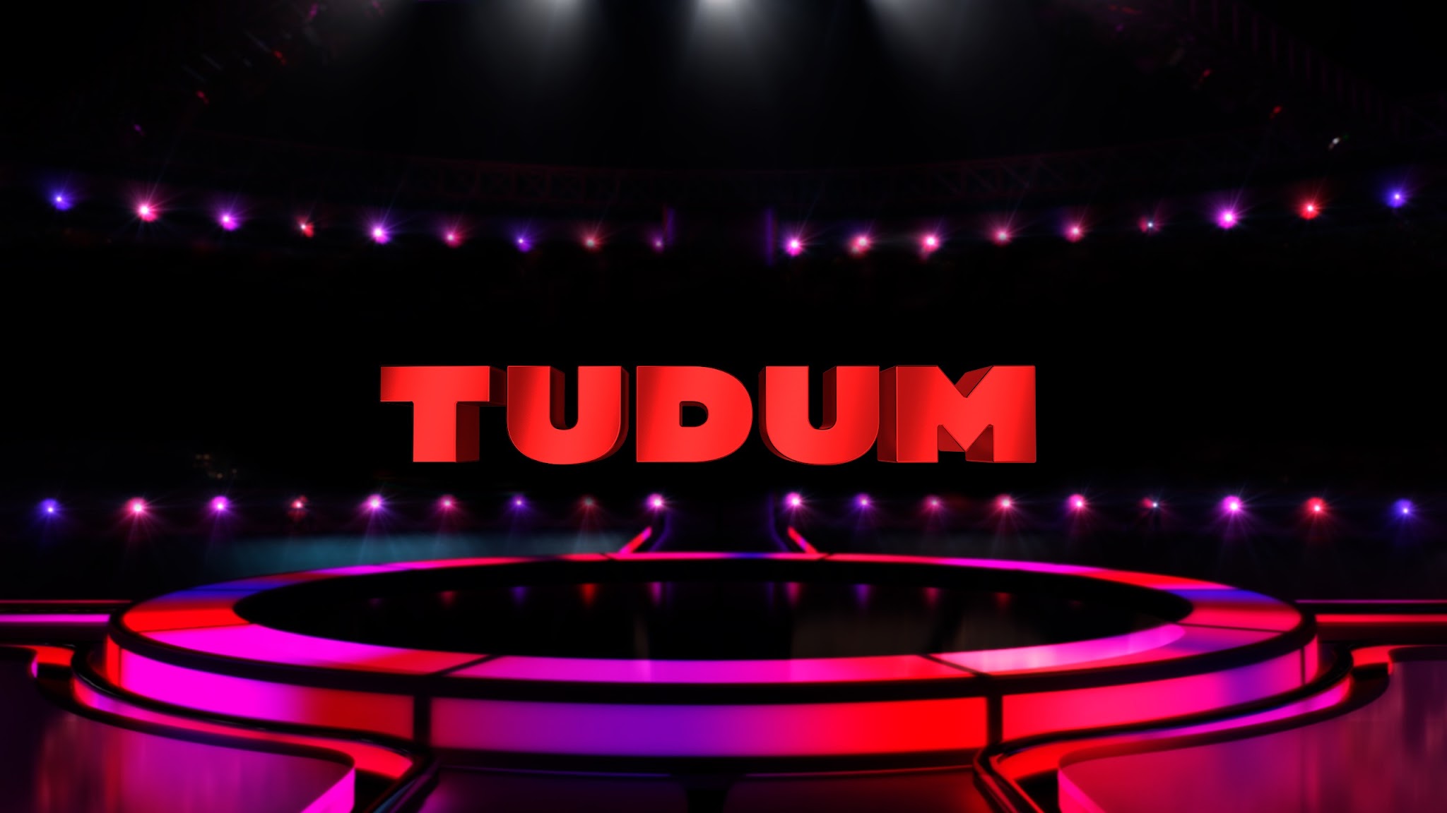 Netflix Israel YouTube banner