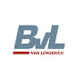 BvL Maschinenfabrik YouTube channel avatar 