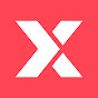Lexware YouTube channel avatar 