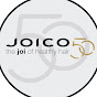 Joico logo