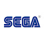 SEGA YouTube channel avatar 