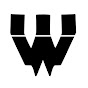 Weni Solution logo