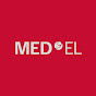 MED-EL Jordan, Iraq and Palestine territories YouTube channel avatar 