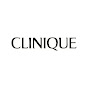 CliniqueNZ logo