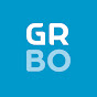 Groothuisbouw logo