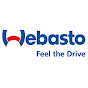 Webasto Group logo