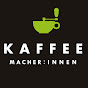 Kaffeemacher YouTube channel avatar 