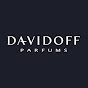 Davidoff Parfums logo