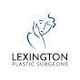 Lexington Plastic Surgeons logo