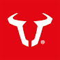 SW-MOTECH Deutschland YouTube channel avatar 