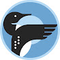 OFAHCommunications YouTube channel avatar 
