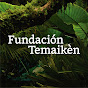 Fundación Temaikèn logo