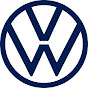 VolkswagenKorea 폭스바겐코리아 logo