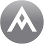 IMT Intermato logo