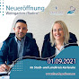 Schöner Leben SAV Pflegeleicht GmbH  logo