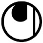 uhlsportTV YouTube channel avatar 