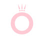 TheOfficialPandora YouTube channel avatar 