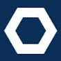 IRINOX Professional logo