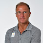 Prof. Dr. J. Bellemans YouTube channel avatar 