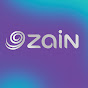 ZainKuwait logo